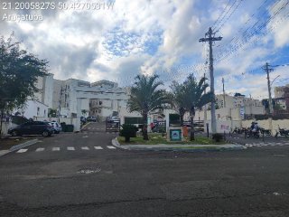 Imagem do imóvel AP93282