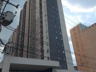 Imagem do imóvel AP23981