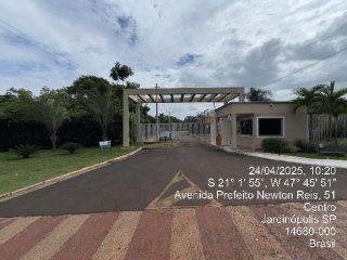 Imagem do imóvel AP27211