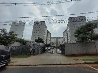 Imagem do imóvel AP41588
