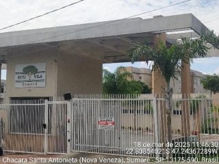 Imagem do imóvel AP63384