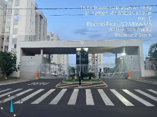 Imagem do imóvel AP81144