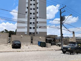 Imagem do imóvel AP35870