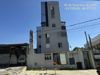 Imagem do imóvel AP46902