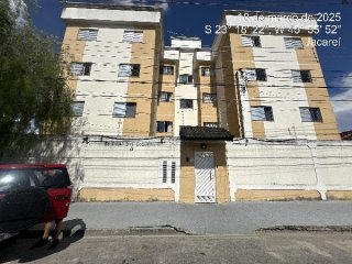 Imagem do imóvel AP44660