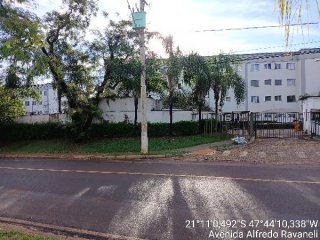 Imagem do imóvel AP15609