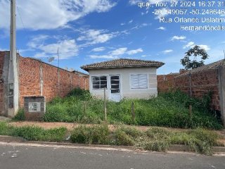 Imagem do imóvel CA33447