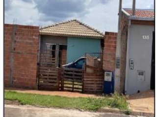 Imagem do imóvel CA05711