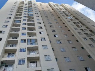 Imagem do imóvel AP66040