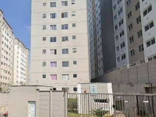 Imagem do imóvel AP62151