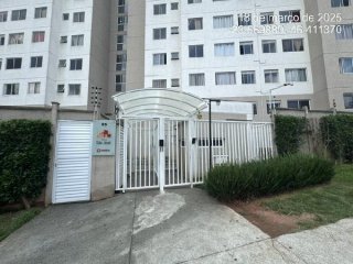 Imagem do imóvel AP41542