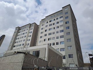 Imagem do imóvel AP88018