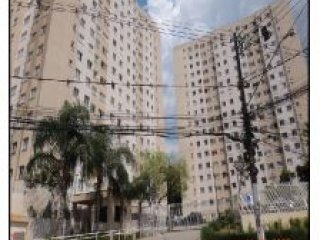Imagem do imóvel AP81444