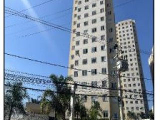 Imagem do imóvel AP38267