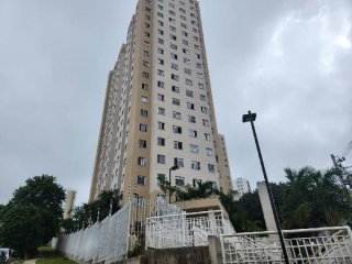Imagem do imóvel AP06462
