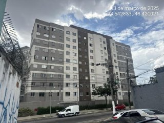 Imagem do imóvel AP94645