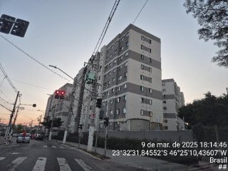 Imagem do imóvel AP30816
