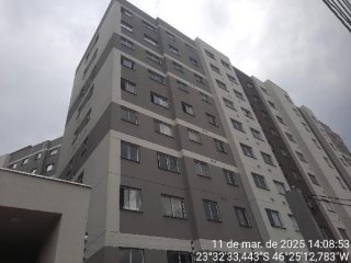Imagem do imóvel AP69123