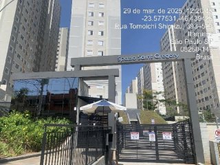 Imagem do imóvel AP77899