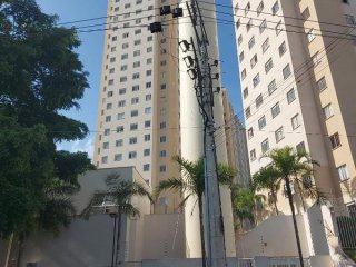 Imagem do imóvel AP35654