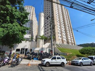 Imagem do imóvel AP85902