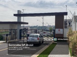 Imagem do imóvel AP35810