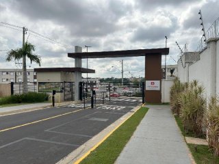 Imagem do imóvel AP31557