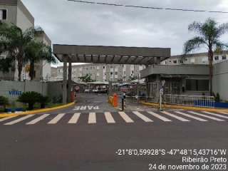 Imagem do imóvel AP66021