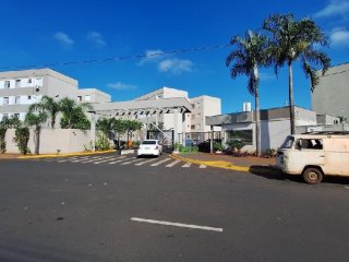 Imagem do imóvel AP73189