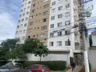 Imagem do imóvel AP07284