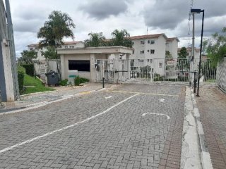 Imagem do imóvel AP12607