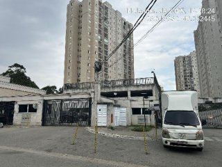Imagem do imóvel AP25117