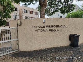 Imagem do imóvel AP46322