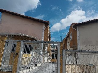 Imagem do imóvel CA83338