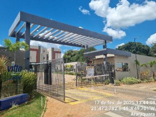 Imagem do imóvel AP62951