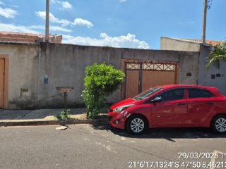 Imagem do imóvel CA85757