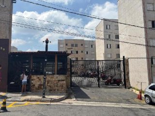 Imagem do imóvel AP23064
