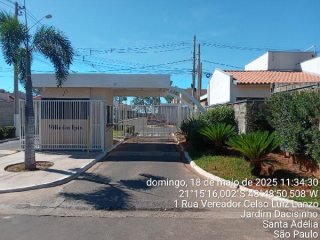 Imagem do imóvel CA76659