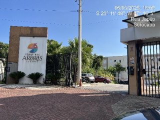 Imagem do imóvel AP45863