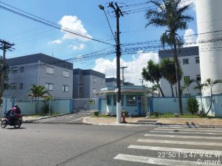 Imagem do imóvel AP15119