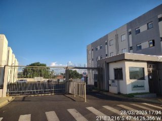 Imagem do imóvel AP76021
