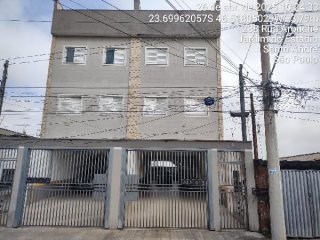 Imagem do imóvel CA73436