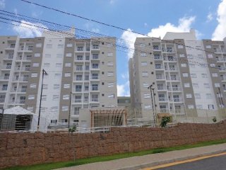 Imagem do imóvel AP97820