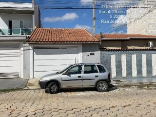 Imagem do imóvel CA73614