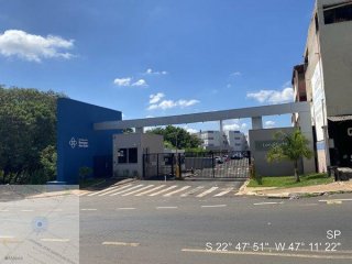 Imagem do imóvel AP61155