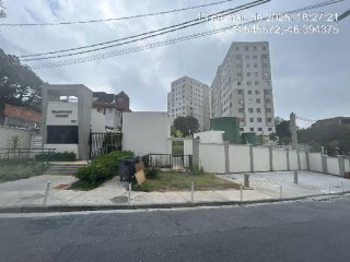 Imagem do imóvel AP17731