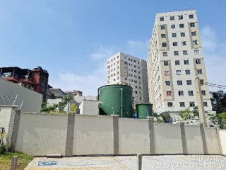 Imagem do imóvel AP71378