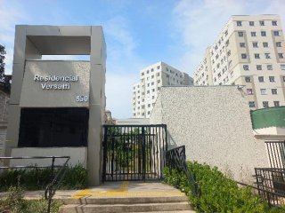 Imagem do imóvel AP49014