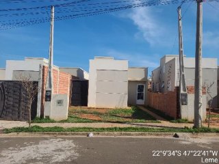 Imagem do imóvel CA33491