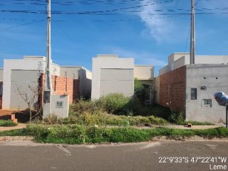 Imagem do imóvel CA23288